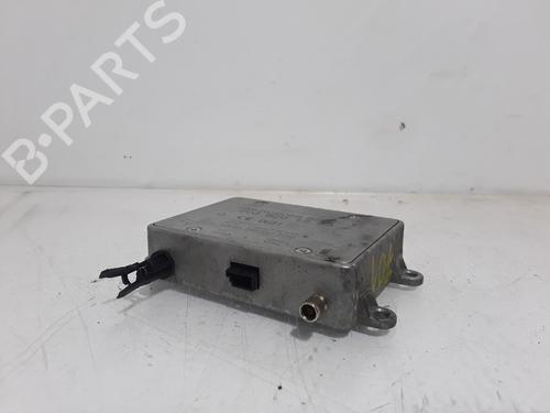 Used Other MERCEDES-BENZ E-CLASS (W210) [1995-2003]  17295445