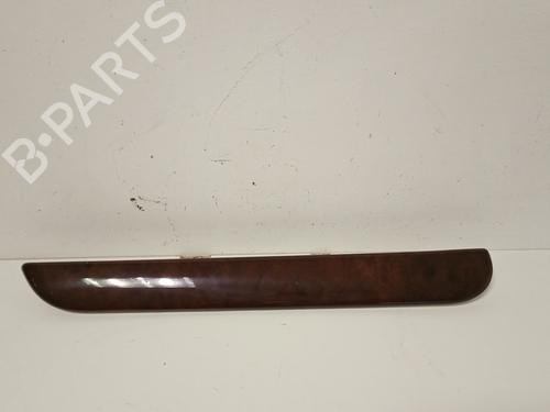 BP17248339O1 main image