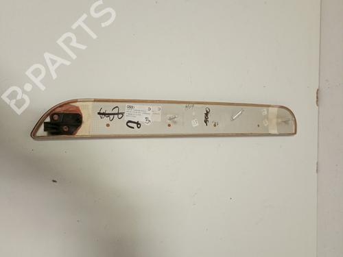 Other AUDI A4 B6 Avant (8E5) | BP17248339O1