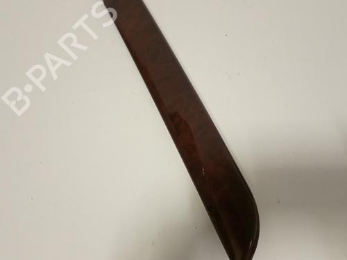 Other AUDI A4 B6 Avant (8E5) | BP17248339O1