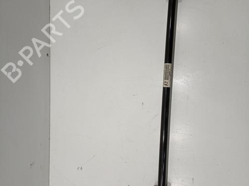Stabilisator für BMW 1 (F21) [2011-2019]  17248346