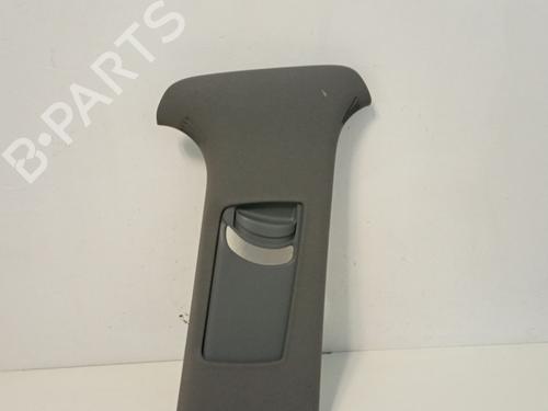 other-audi-a3-8l1-8l4867240-1996-1997-1998-1999-2000-2001-2002-2003-2004-2005-2006-17248348 main image