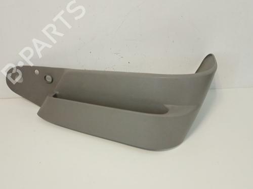 other-vw-polo-6n2-6n0881318c-1999-2000-2001-17248350 main image