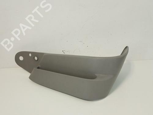 Other VW POLO (6N2)  | BP17248350O1 