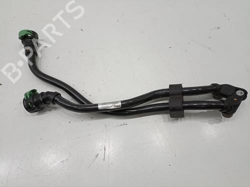 Used Other BMW 1 (F21) [2011-2019]  17248352