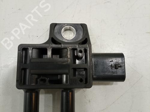 Other BMW 1 (F21)  | BP17248363O1 