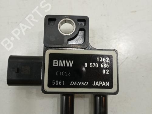 Ander BMW 1 (F21) [2011-2019]  17248363