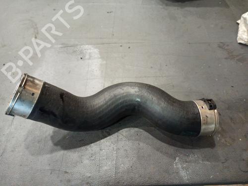 Used Other BMW 1 (F21) [2011-2019]  17248368