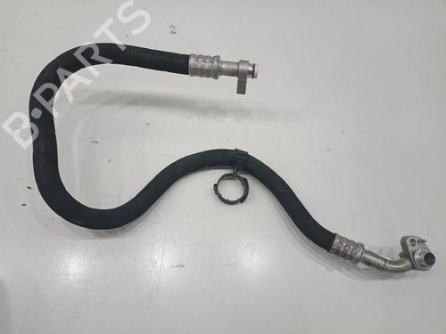 Used Other BMW 1 (F21) [2011-2019]  17248369