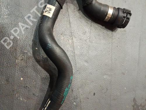 Used Other BMW 1 (F21) [2011-2019]  17248372