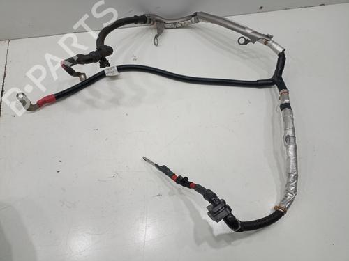Kabel BMW 1 (F21) [2011-2019]  17248380