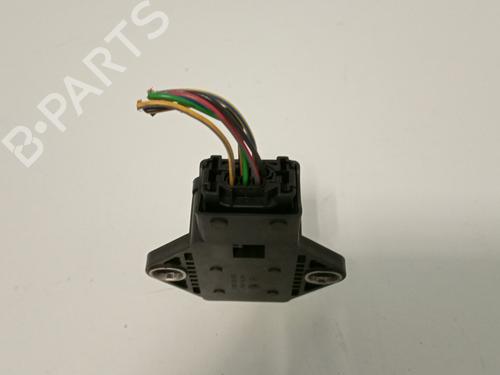 Other SAAB 9-5 Estate (YS3E) | BP17248381O1