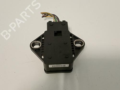 Other SAAB 9-5 Estate (YS3E) | BP17248381O1