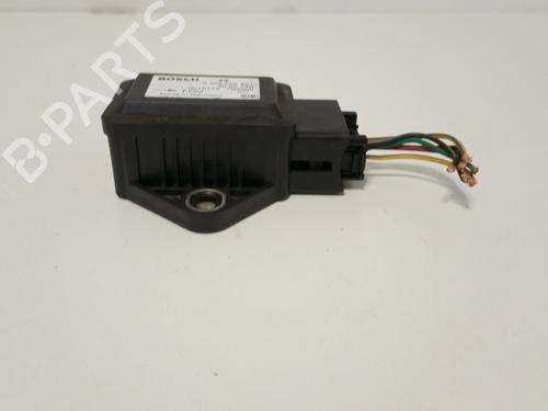 Other SAAB 9-5 Estate (YS3E) | BP17248381O1