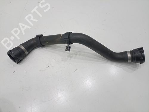 Used Other BMW 1 (F21) [2011-2019]  17248382
