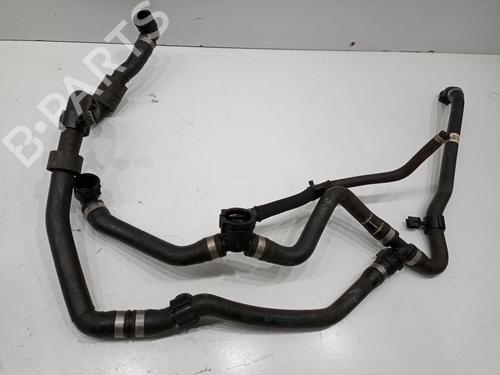 Other BMW 1 (F21)  | BP17248386O1 