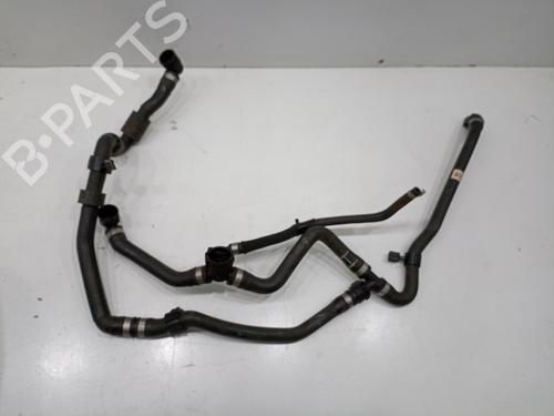 Used Other BMW 1 (F21) [2011-2019]  17248386