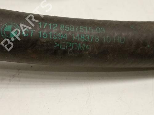 Other BMW 1 (F21)  | BP17248386O1 