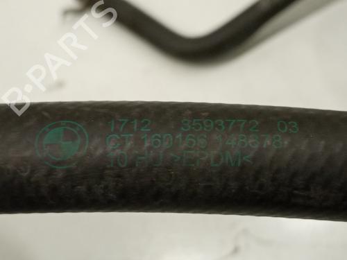 Other BMW 1 (F21)  | BP17248386O1 