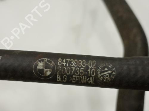 Other BMW 1 (F21)  | BP17248386O1 