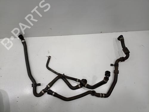 Other BMW 1 (F21)  | BP17248386O1 