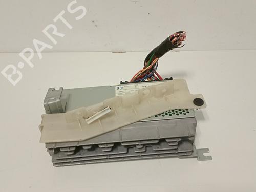 Module électronique SAAB 9-5 Estate (YS3E) [1998-2009]  17248388