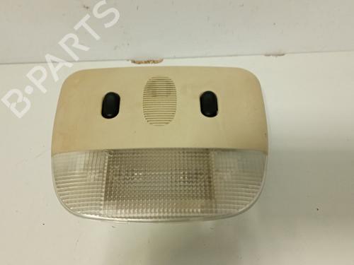 Luz interior SAAB 9-5 Estate (YS3E) [1998-2009]  17248389