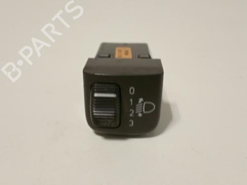 Annen SAAB 9-5 Estate (YS3E) [1998-2009]  17248392