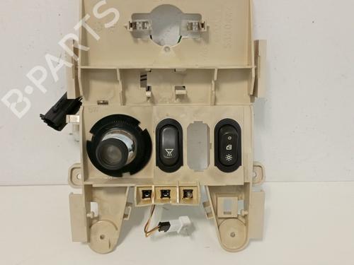 other-saab-9-5-estate-ys3e-5330444-1998-1999-2000-2001-2002-2003-2004-2005-2006-2007-2008-2009-17248396 main image