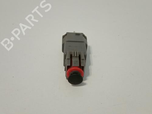 other-saab-9-5-estate-ys3e-5104401-1998-1999-2000-2001-2002-2003-2004-2005-2006-2007-2008-2009-17248400 main image