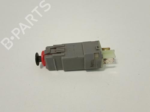Electronic module SAAB 9-5 Estate (YS3E) | BP17248400M83