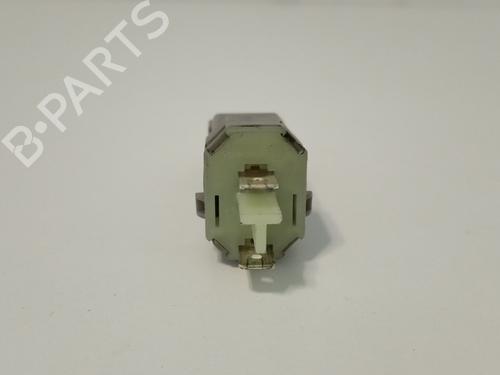 Electronic module SAAB 9-5 Estate (YS3E) | BP17248400M83