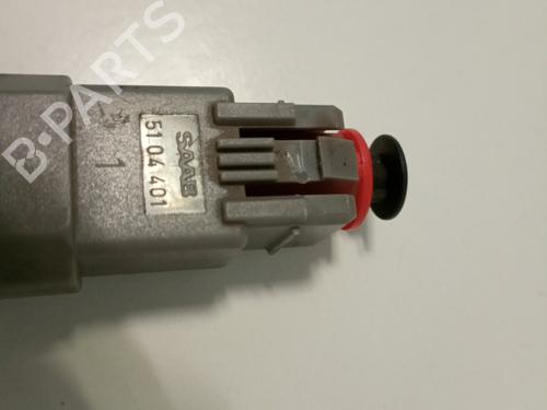 Electronic module SAAB 9-5 Estate (YS3E) | BP17248400M83