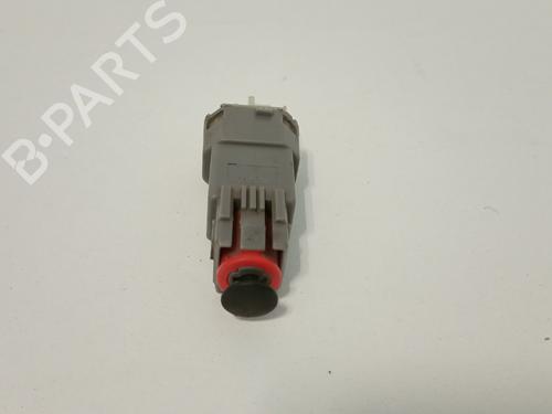 Electronic module SAAB 9-5 Estate (YS3E) | BP17248400M83