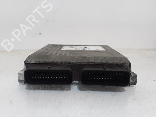 Used Other FORD GALAXY I (WGR) 2.0 i (116 hp) 17295448