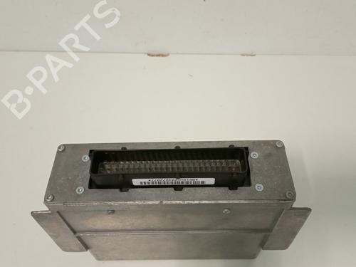 Engine control unit (ECU) SAAB 9-5 Estate (YS3E) | BP17248411M57