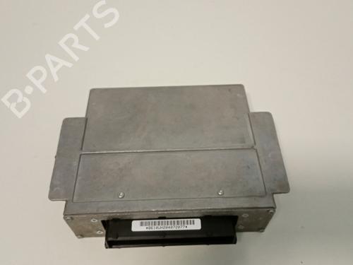 Engine control unit (ECU) SAAB 9-5 Estate (YS3E) | BP17248411M57