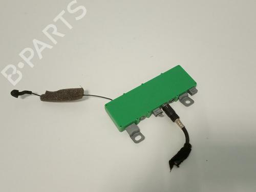 Used Other SAAB 9-5 Estate (YS3E) [1998-2009]  17248413