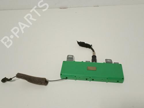 Other SAAB 9-5 Estate (YS3E) | BP17248413O1