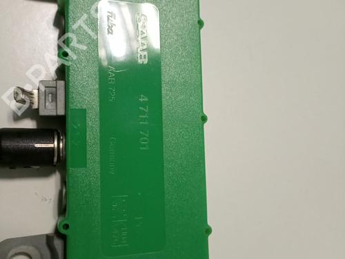 Other SAAB 9-5 Estate (YS3E) | BP17248413O1