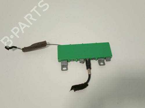 Other SAAB 9-5 Estate (YS3E) | BP17248413O1