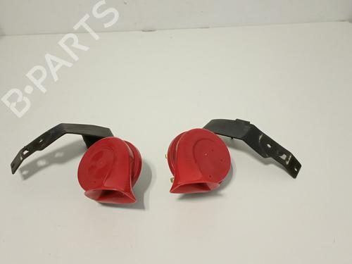 Other SAAB 9-5 Estate (YS3E)  | BP17248415O1 