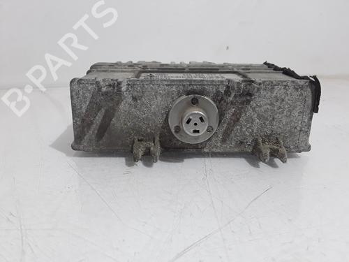 Engine control unit (ECU) VW POLO III (6N1) | BP17295451M57