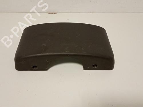 Used Other SAAB 9-5 Estate (YS3E) [1998-2009]  17248416