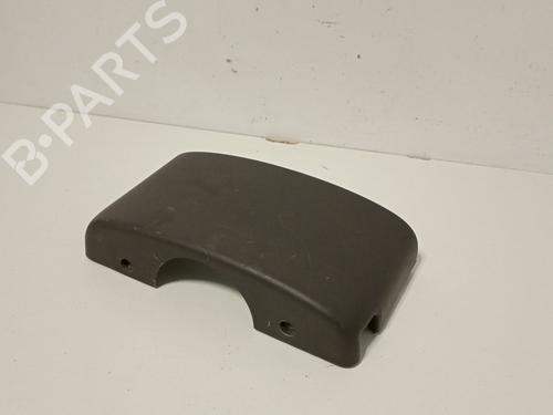 Other SAAB 9-5 Estate (YS3E)  | BP17248416O1 