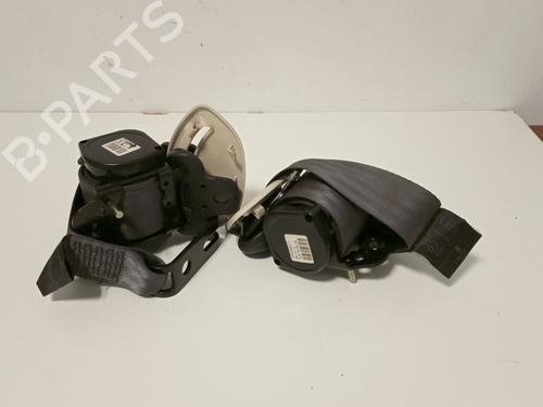 Used Other SAAB 9-5 Estate (YS3E) [1998-2009]  17248418