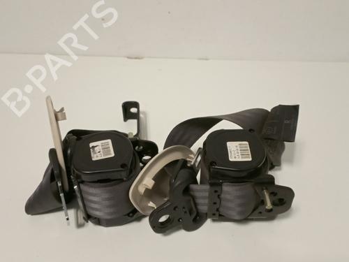 Other SAAB 9-5 Estate (YS3E) | BP17248418O1