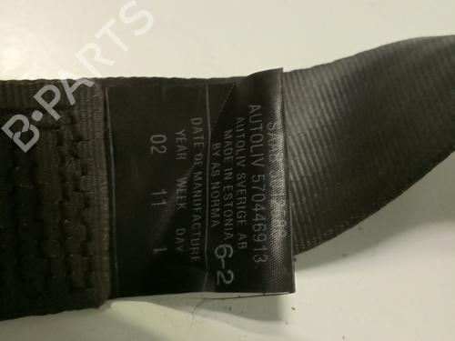 Other SAAB 9-5 Estate (YS3E) | BP17248418O1