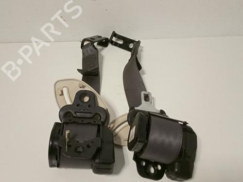 Other SAAB 9-5 Estate (YS3E) | BP17248418O1