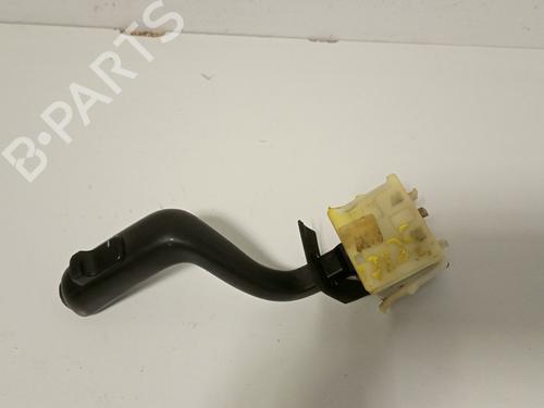 Used Switch SAAB 9-5 Estate (YS3E) [1998-2009]  17248420